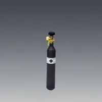 ich-zapfe CO2-Flasche 0,5 kg