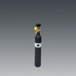 ich-zapfe CO2-Flasche 0,5 kg
