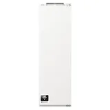 Gorenje RI517E41WF Einbaukühlschrank (300 l, 1772 mm hoch)