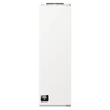 Gorenje RI517E41WF Einbaukühlschrank (300 l, 1772 mm hoch)