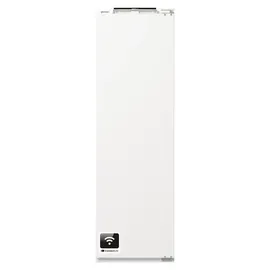 Gorenje RI517E41WF Einbaukühlschrank (300 l, 1772 mm hoch)