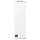Gorenje RI517E41WF Einbaukühlschrank (300 l, 1772 mm hoch)