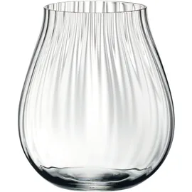 Riedel Optical O Gin Tonic Set 0,762 l 4 St.