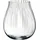 Riedel Optical O Gin Tonic Set 0,762 l 4 St.