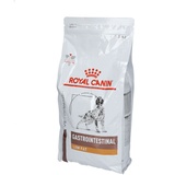 ROYAL CANIN Gastro-Intestinal Low Fat