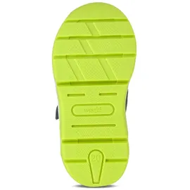 superfit Cooper (1-006402)