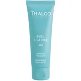 thalgo Eveil A La Mer Refreshing Exfoliator 50 ml