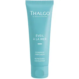 thalgo Eveil A La Mer Refreshing Exfoliator 50 ml