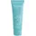 thalgo Eveil A La Mer Refreshing Exfoliator 50 ml