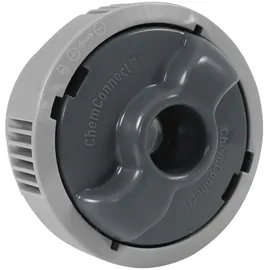 BESTWAY Lay-Z-Spa WLAN-Whirlpool Vancouver AirJet Plus Ø 155 x 60 cm