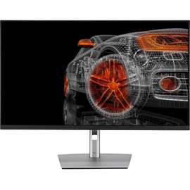 Dell P3223DE 32"