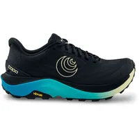 Topo Athletic Topo Damen Ultraventure 4 schwarz 38.0