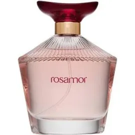 Oscar De La Renta Rosamor Eau de Toilette 100 ml