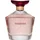 Oscar De La Renta Rosamor Eau de Toilette 100 ml