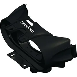 CleanSpace Filteradapter PAF-0038 f.CleanSpace2