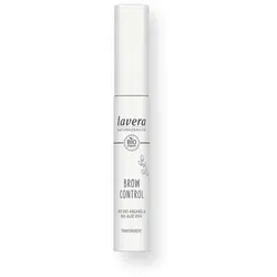 Brow Control Transparent