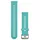Garmin Bracelet de rechange - 20 mm Blau TU