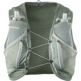 Salomon Active Skin 12 Set Rucksack