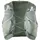 Salomon Active Skin 12 Set Rucksack