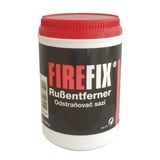 FireFix Rußentferner 950 g weiß