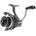 EXCELER 1000 LT Spin Reel 5BB 1 5 2 1