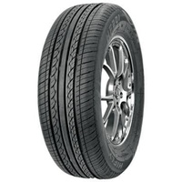 HIFLY HF201 195/65 R15 91H