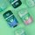 Mitchum Ice Fresh Deodorant Stick 41 g