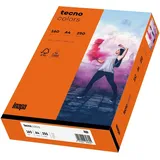 Inapa tecno colors A4 160 g/qm VE=250 Blatt