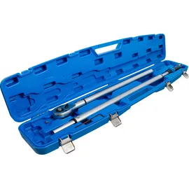 BGS Drehmomentschlüssel