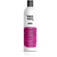 REVLON Professional ProYou The Keeper Color Care 350 ml