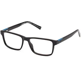 Timberland Brillen TB1797 001 shiny black 53/16/145 Herren