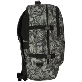 Worldpack Bestway Cabin Pro Daypack 54 cm Laptopfach