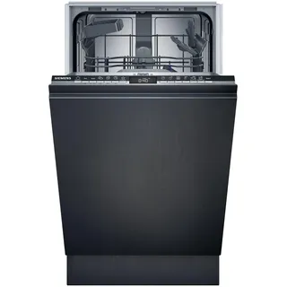 Siemens SR63EX24KE