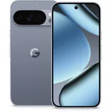 Google Pixel 10 Pro 128 GB Moonstone