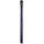 Dr. Hauschka Eyeshadow Blender Brush