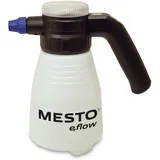 mesto e,flow e.CLEANER E1,5 Drucksprüher 1,5 L