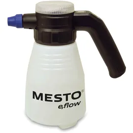 mesto e,flow e.CLEANER E1,5 Drucksprüher 1,5 L