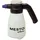 mesto e,flow e.CLEANER E1,5 Drucksprüher 1,5 L