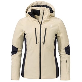 Schöffel Damen, Skijacke, Women's Ski Jacket Naladas L