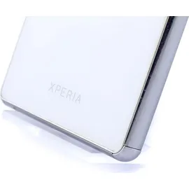 Sony Xperia M5 schwarz