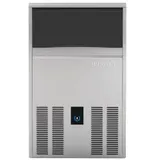 Saro Eiswürfelbereiter Modell C 38 W