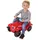 Big Bobby Car Rescue Sound Wheel