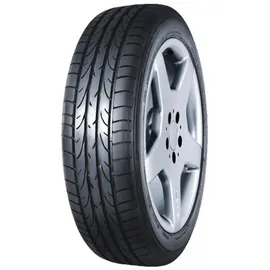 Bridgestone Potenza RE050 275/45 R18 103Y