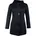 NEOCOAT FEMALE XS