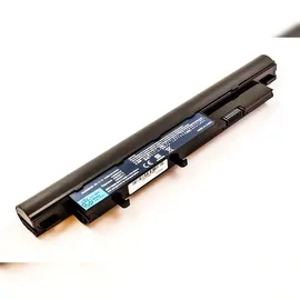 AGI Akku kompatibel mit Acer Aspire 5810T