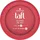 Schwarzkopf taft Gel Wax 75ml Strahlender Glanz Halt Stufe 2 Glanz Stufe 5
