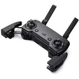 Dji Mavic Air Fly More Combo Preisvergleich Jetzt Preise Vergleichen