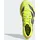 adidas Adizero Adios 9 Solar Yellow / Aurora Plum / Powder Plum 41 1/3