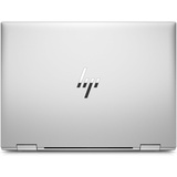 HP EliteBook x360 1040 G9 6F675EA