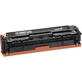Canon 731BK schwarz